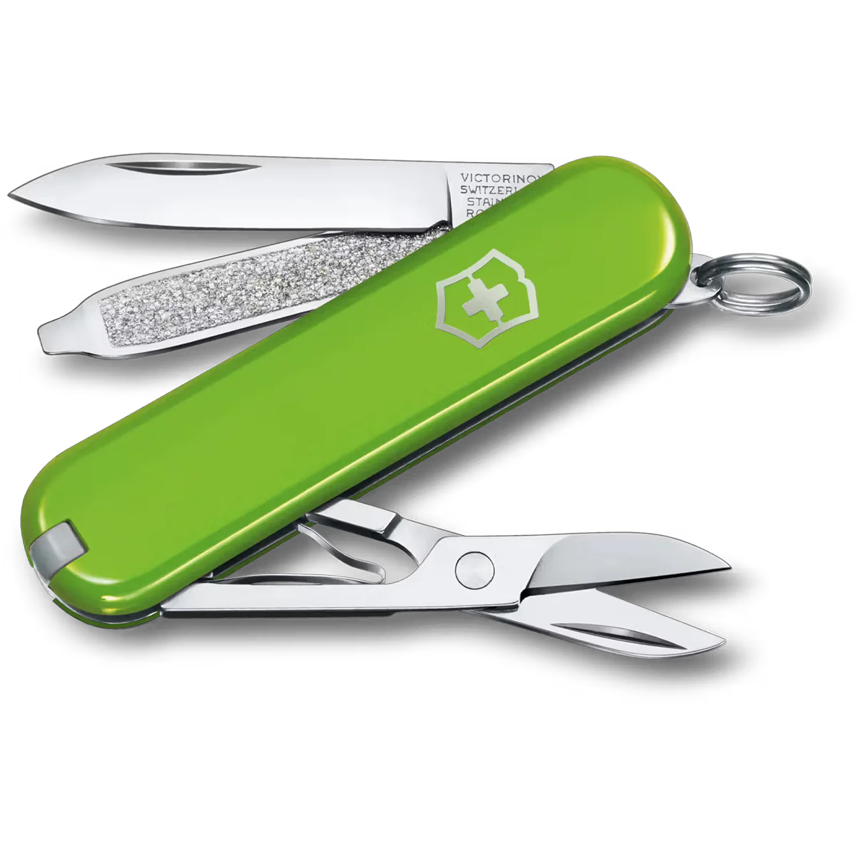 Classic SD - Image 9