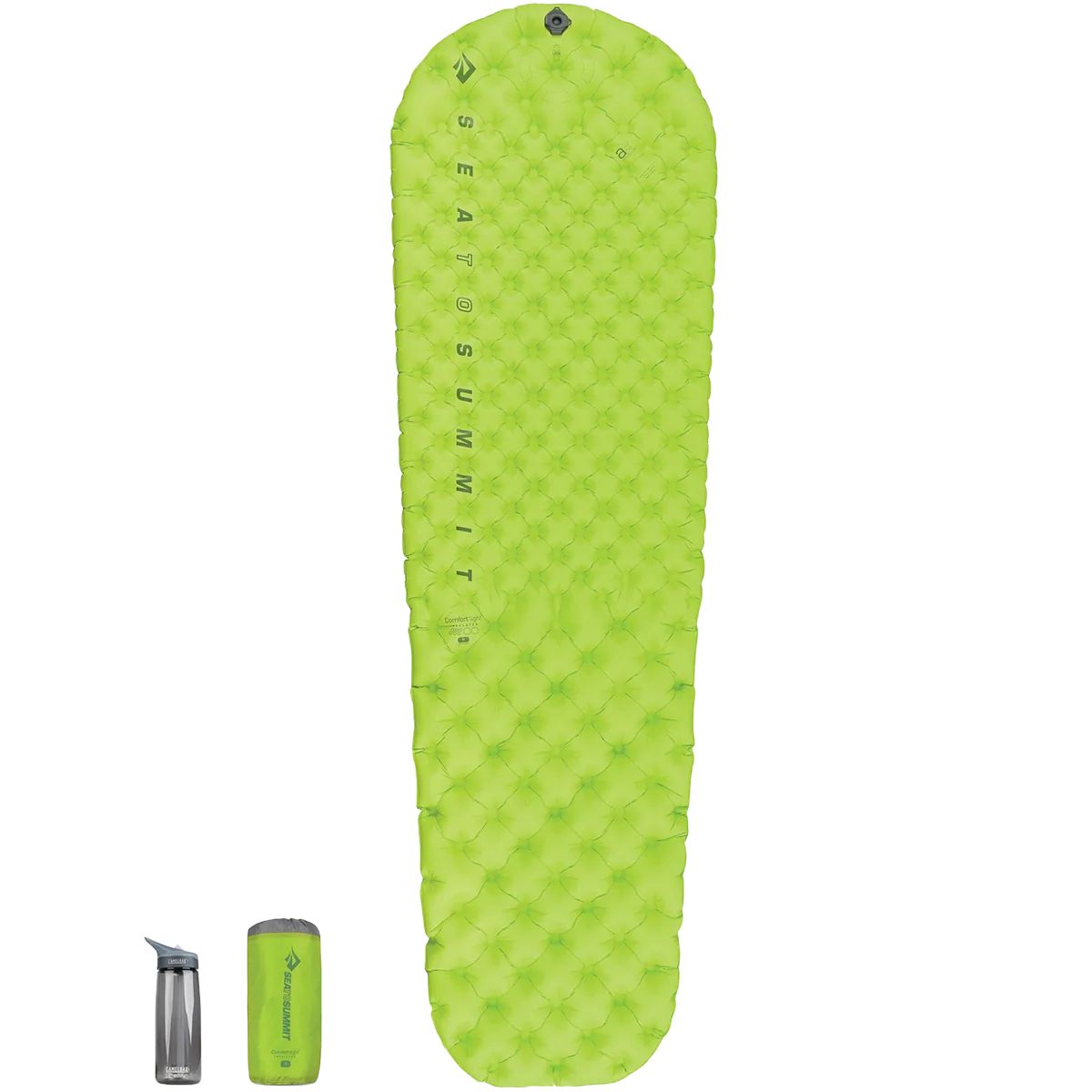 Comfort Light Insulated Regular - Image 4