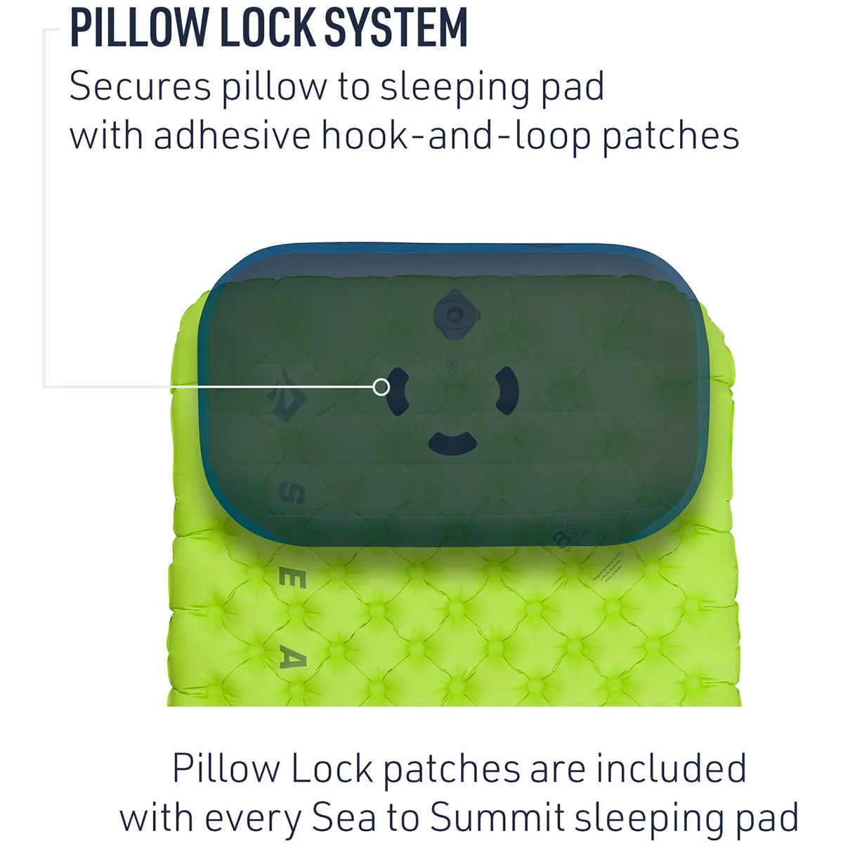 Comfort Light Insulated Large - Image 4