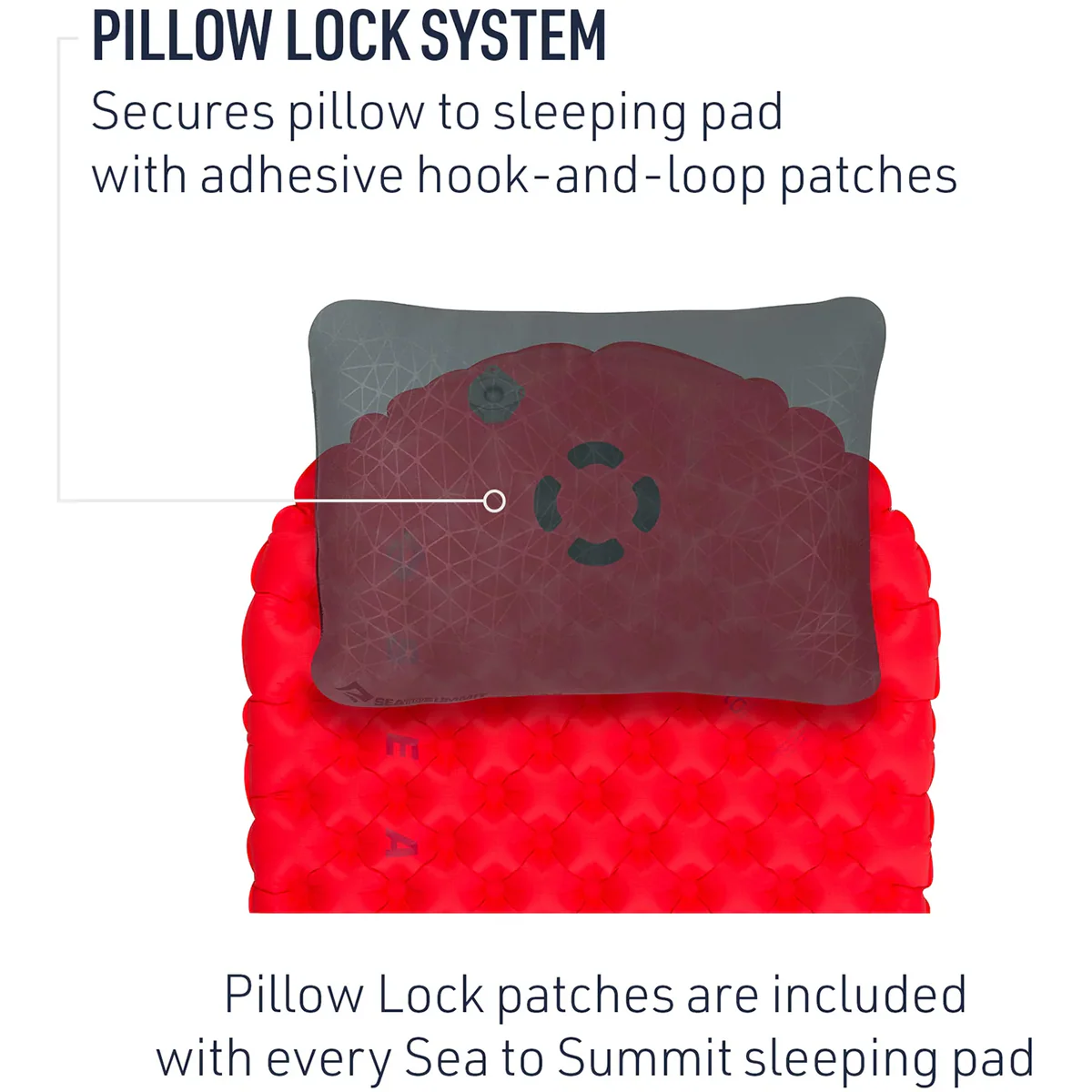 Comfort Plus Insulated Large - Image 5