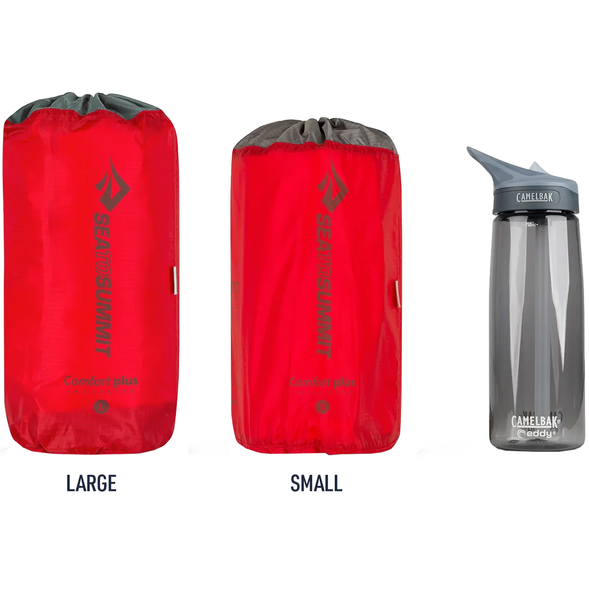 Comfort Plus Insulated Large - Image 6