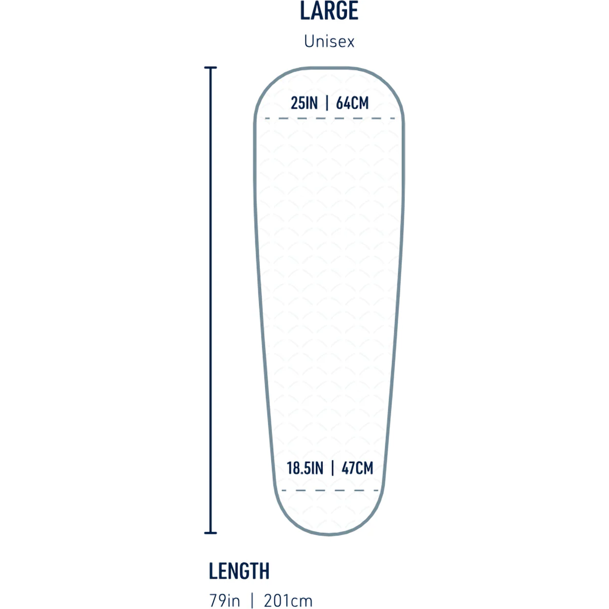 Comfort Plus Insulated Large - Image 7
