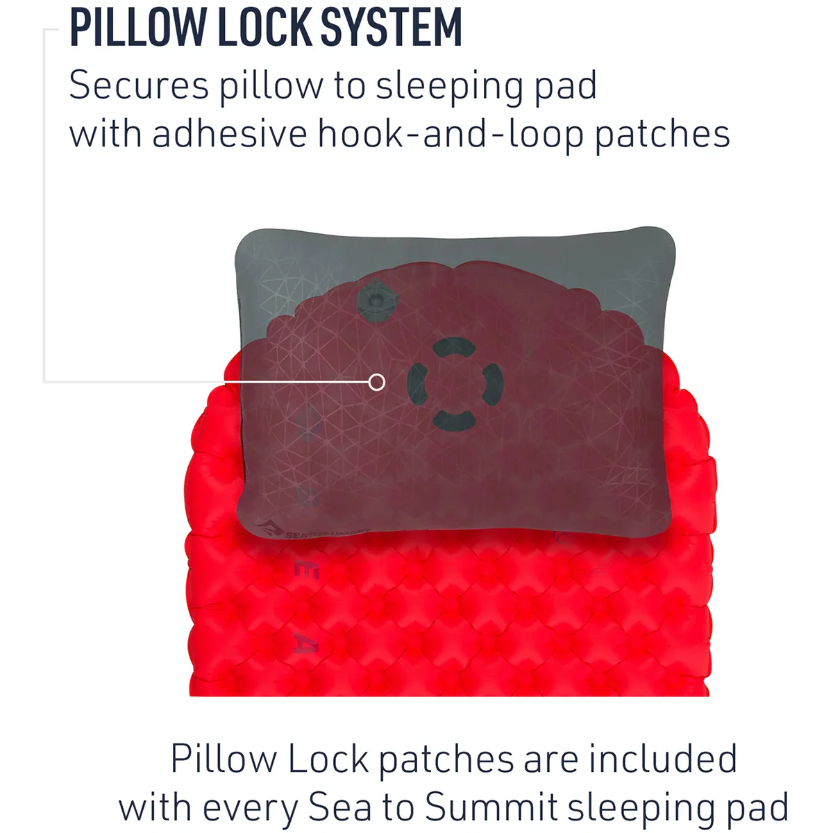 Comfort Plus Insulated Regular - Image 4