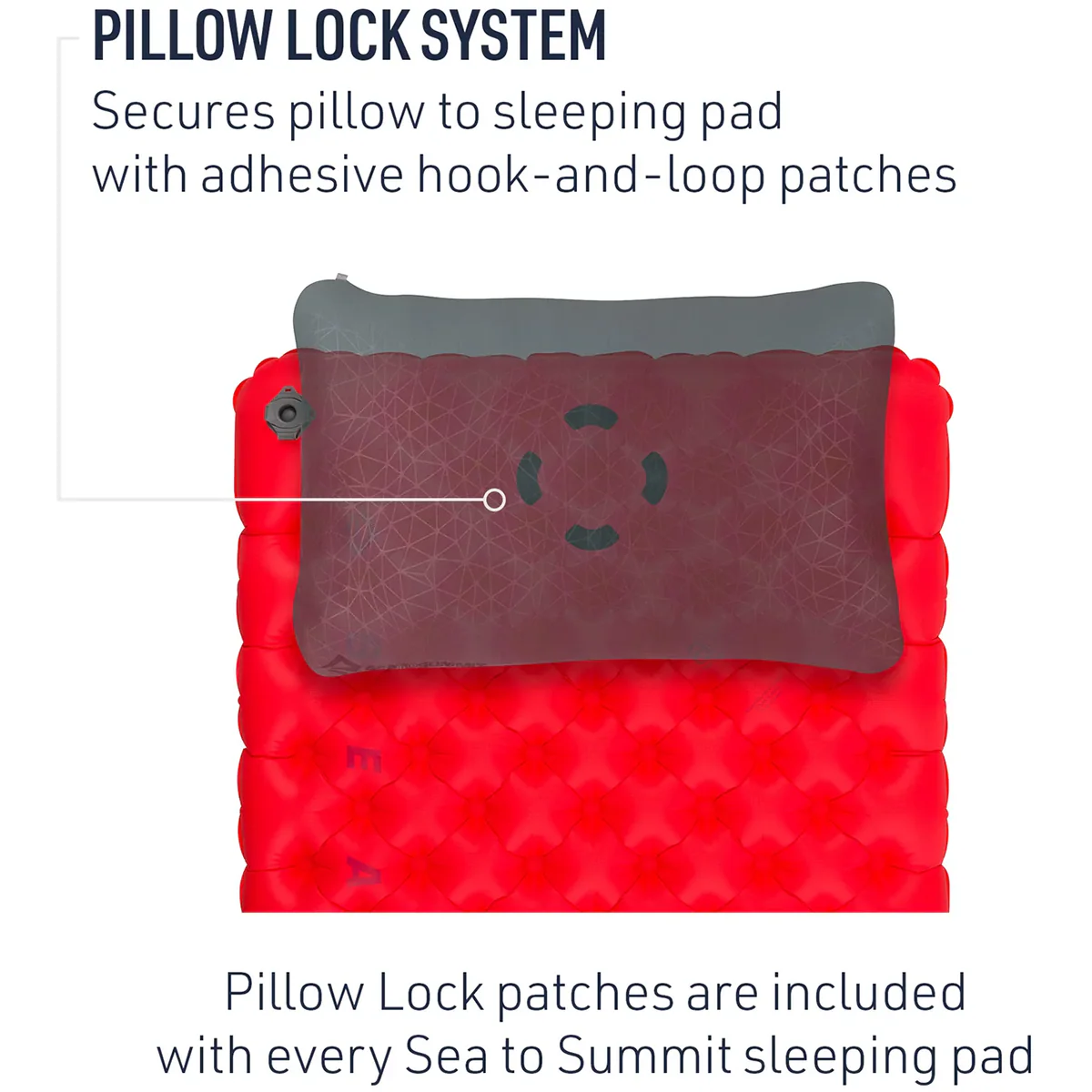 Comfort Plus XT Insulated Large - Image 5