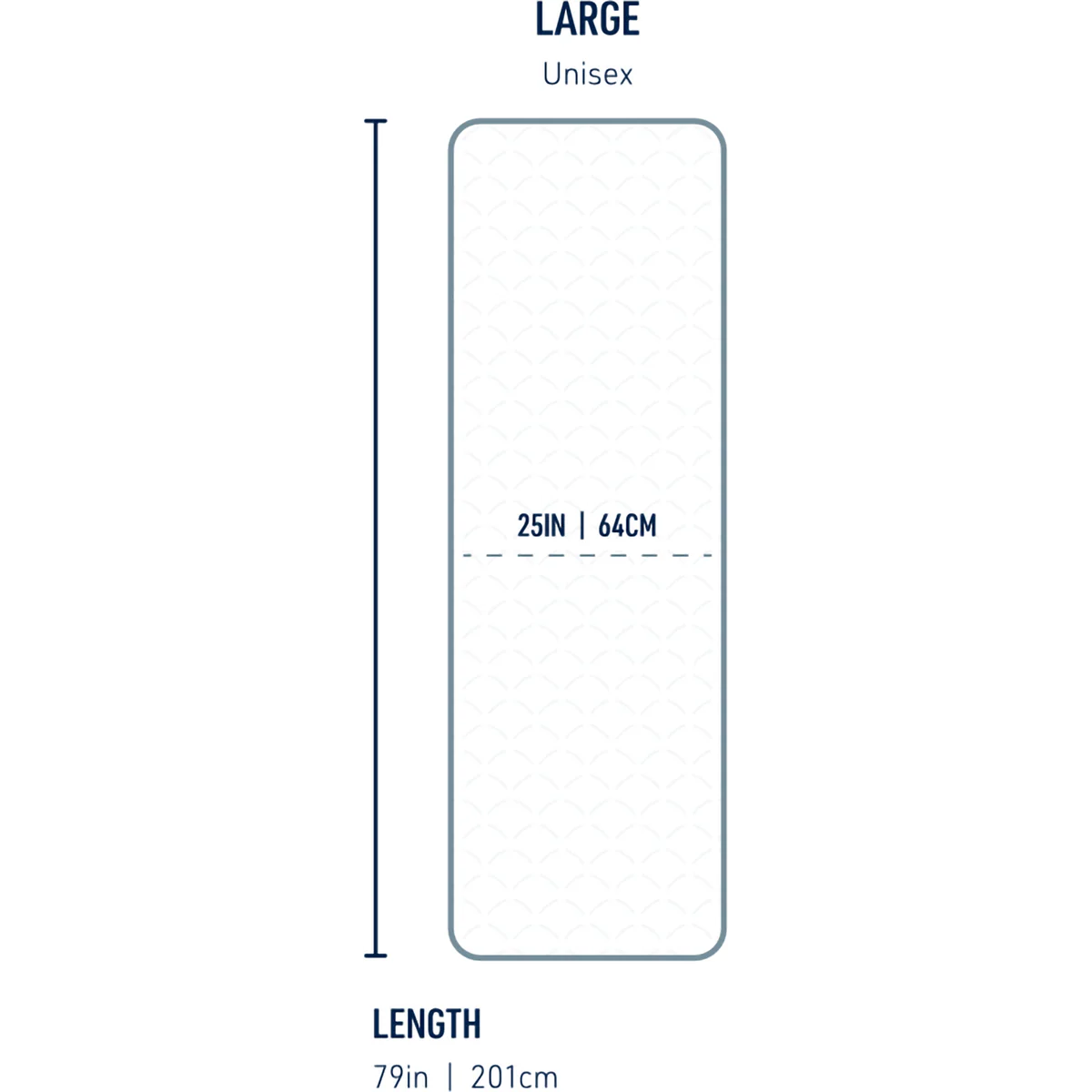 Comfort Plus XT Insulated Large - Image 7