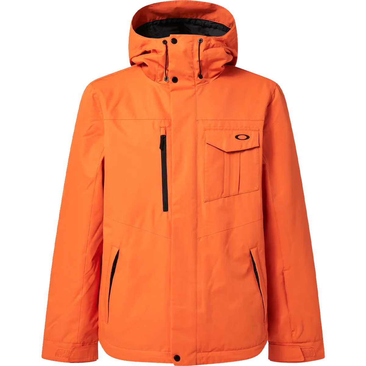 Men's Core Divisional RC Insulated Jacket - Image 3