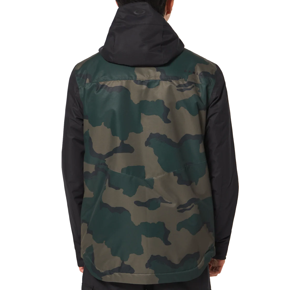 Men's Core Divisional RC Insulated Jacket - Image 6