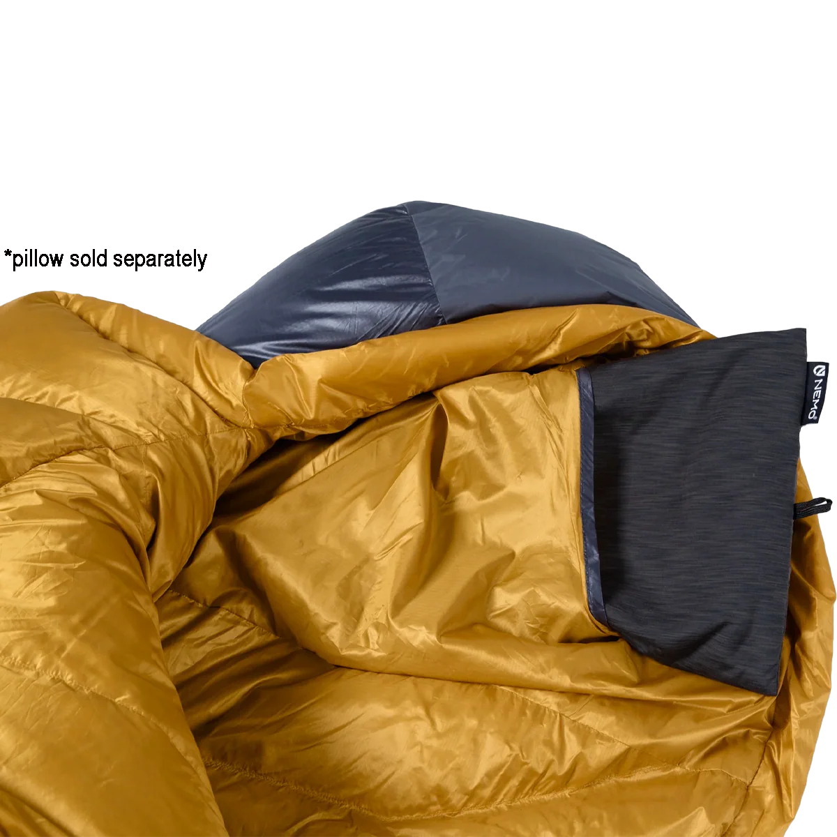 Disco 15 Endless Promise - Long - Image 7