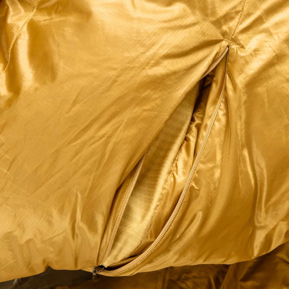 Disco 15 Endless Promise - Long - Image 13