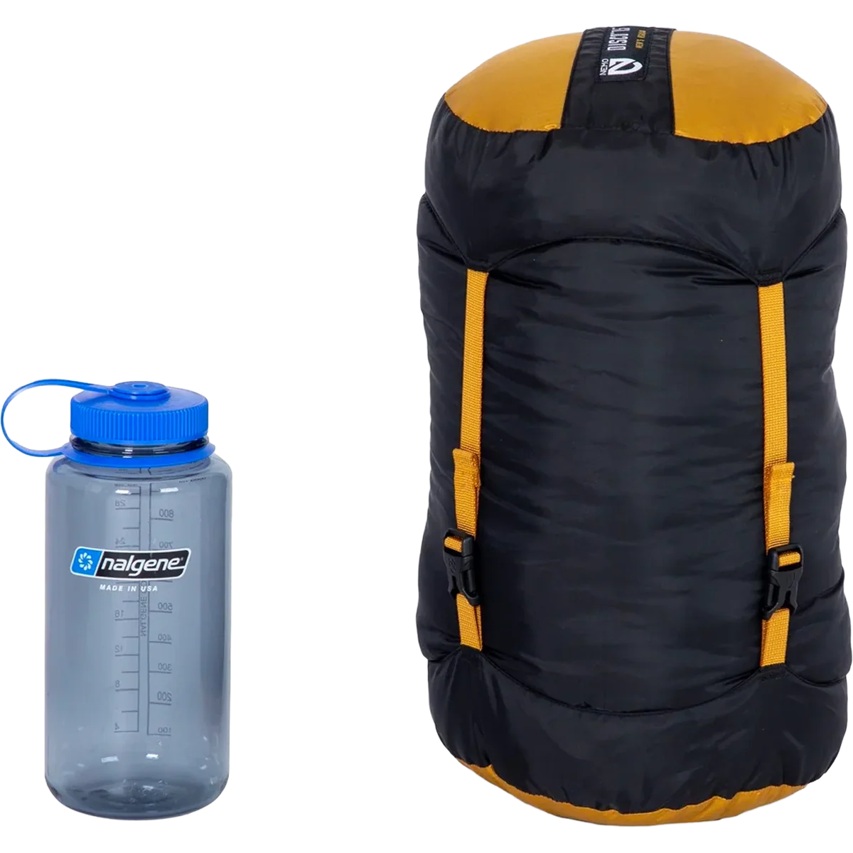 Disco 15 Endless Promise - Long - Image 16