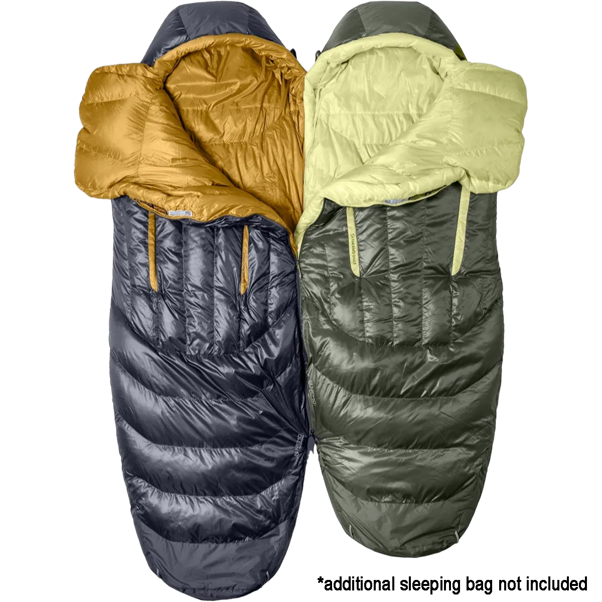 Disco 15 Endless Promise - Long - Image 15