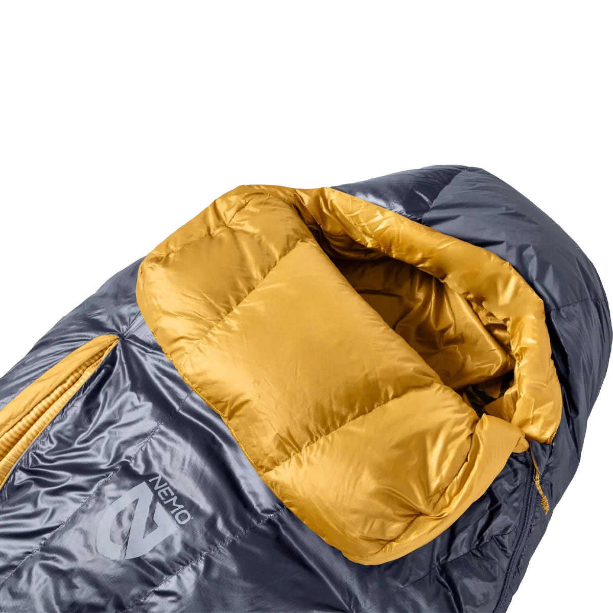 Disco 15 Endless Promise - Long - Image 6