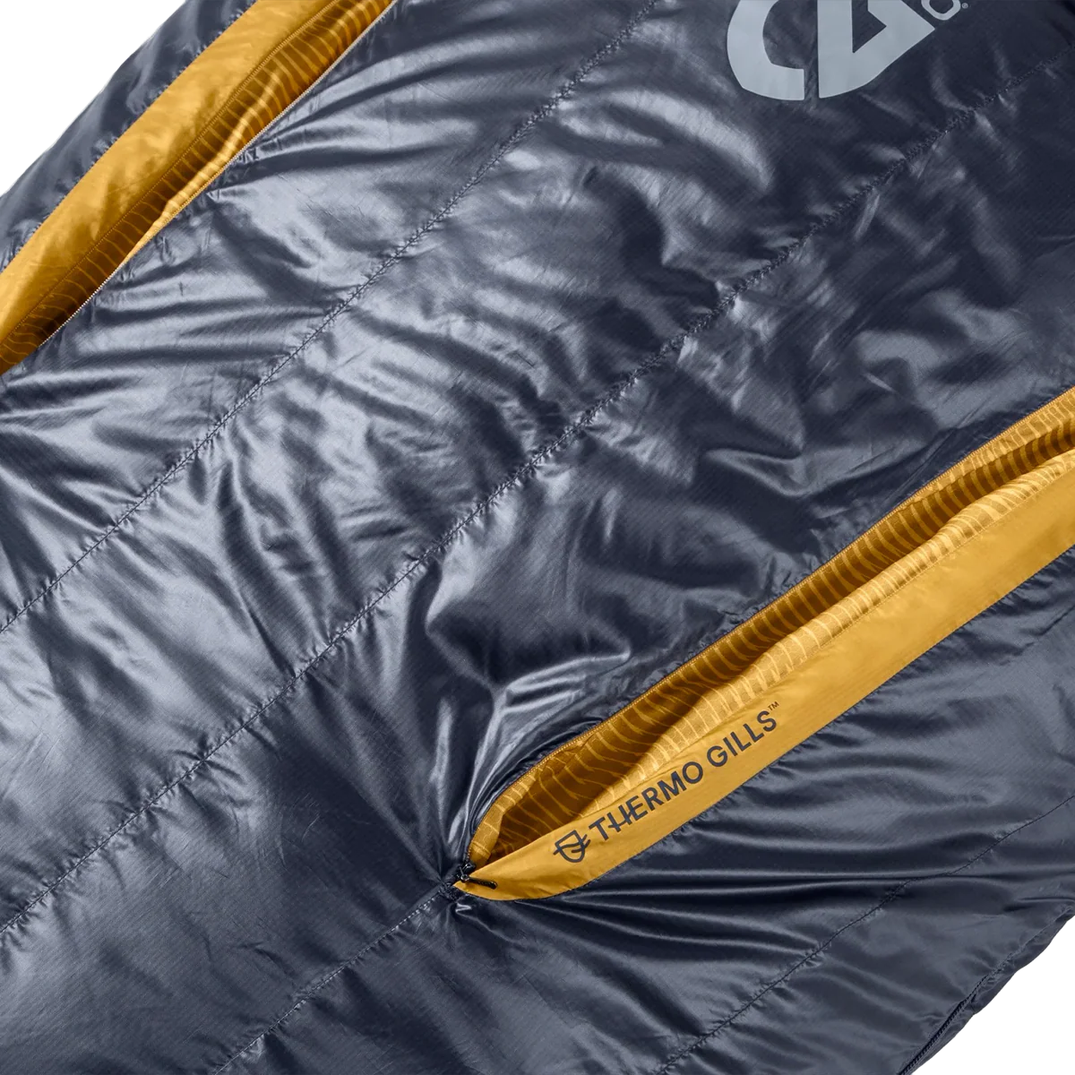 Disco 15 Endless Promise - Long - Image 11