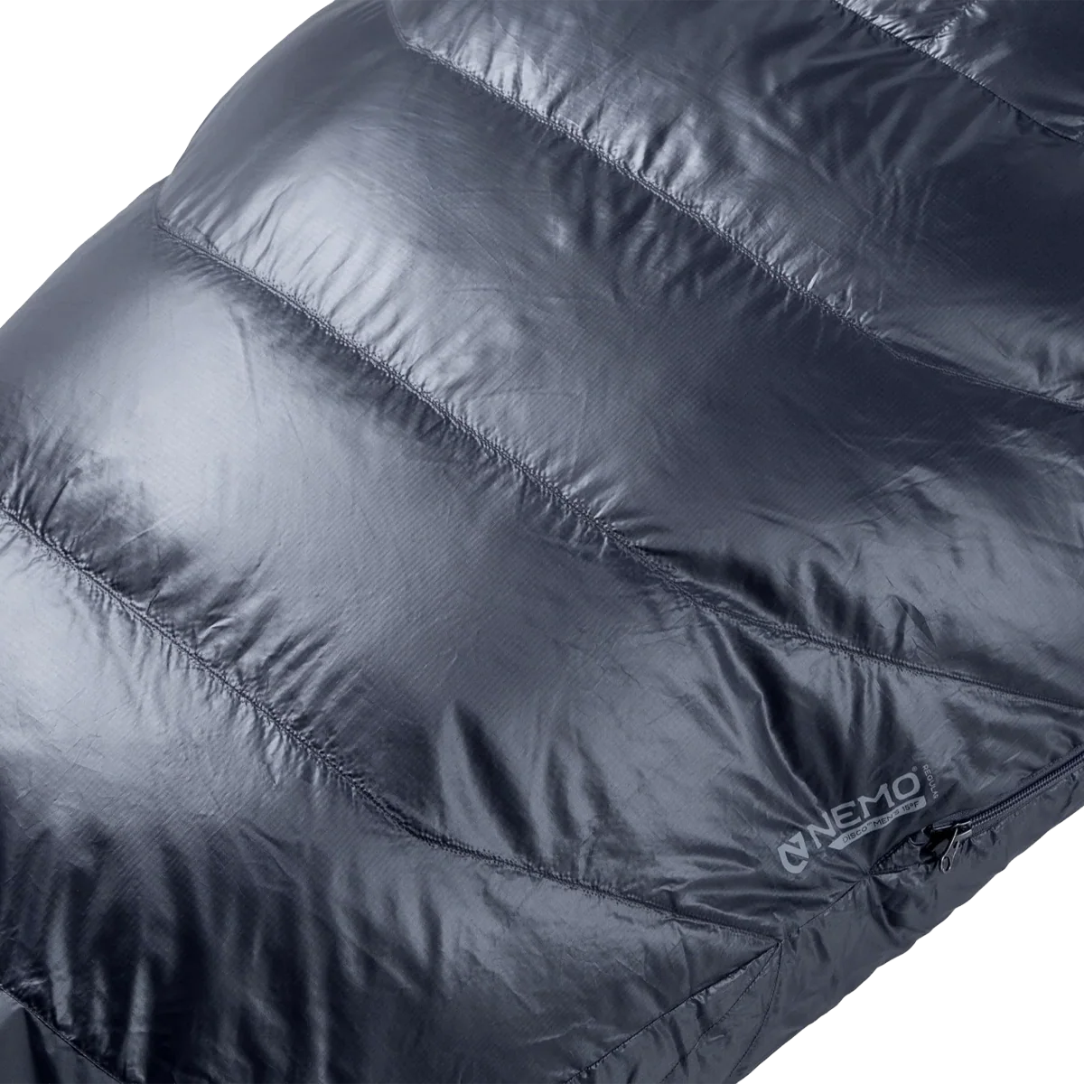 Disco 15 Endless Promise - Long - Image 9