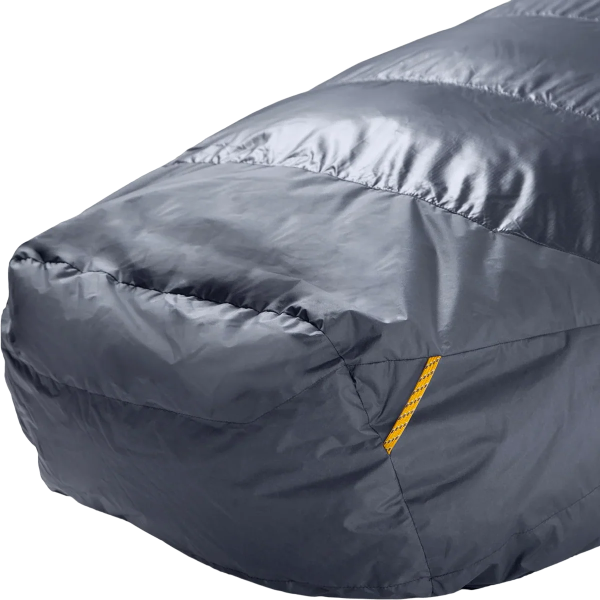 Disco 15 Endless Promise - Long - Image 10