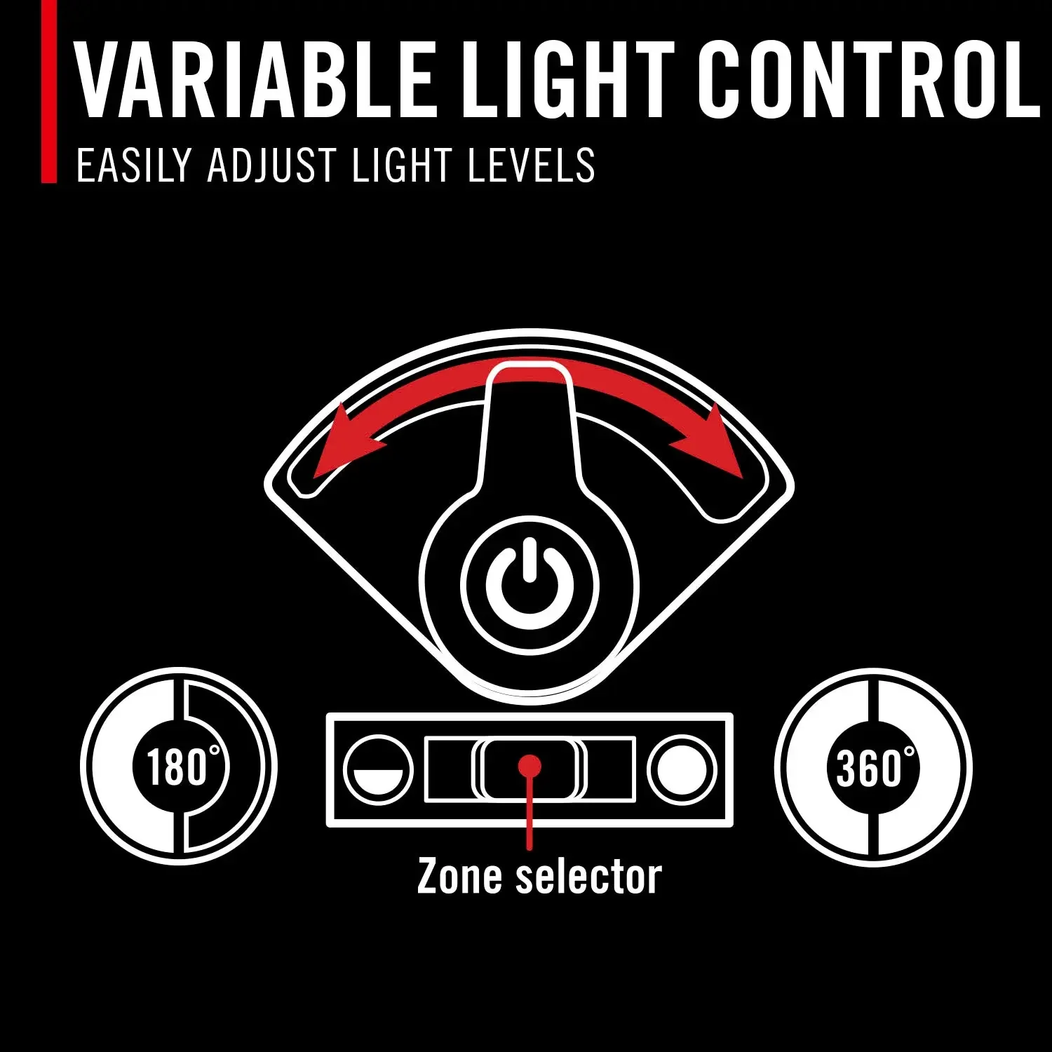 EAL55R Lantern - Image 12