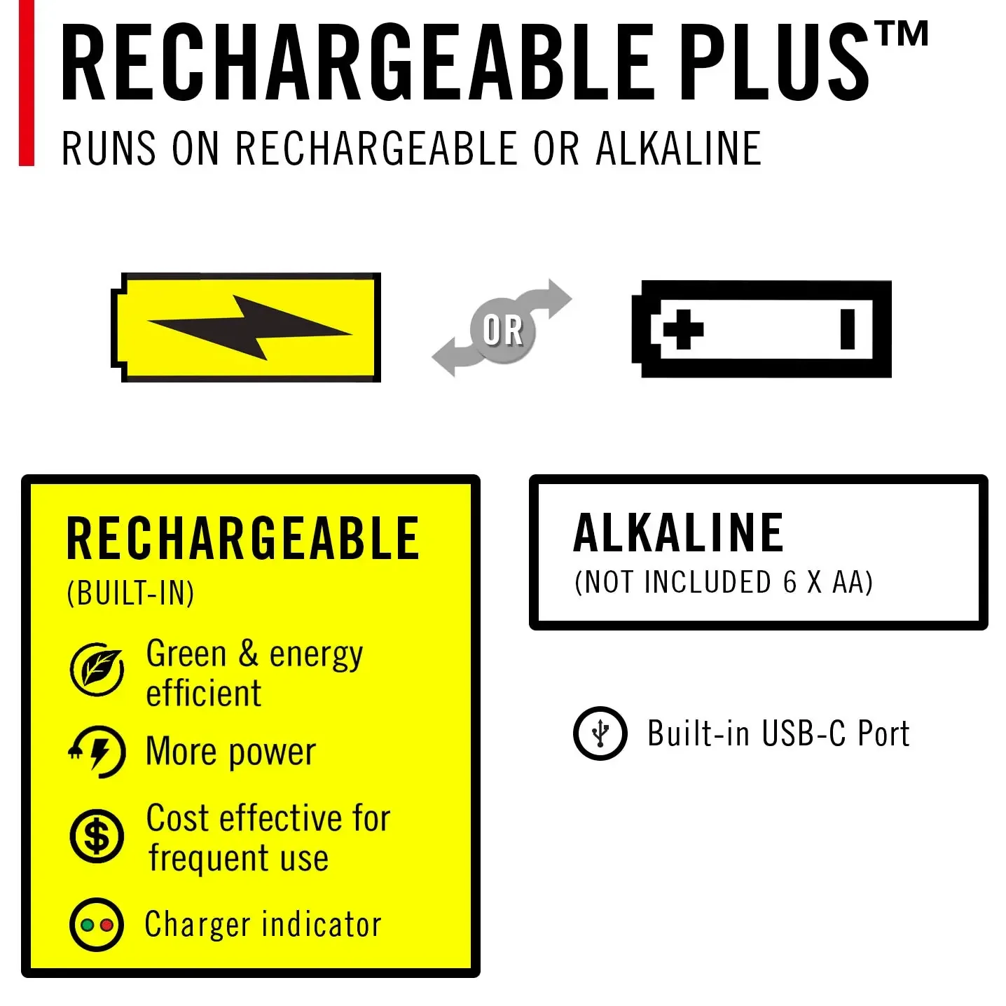 EAL55R Lantern - Image 13