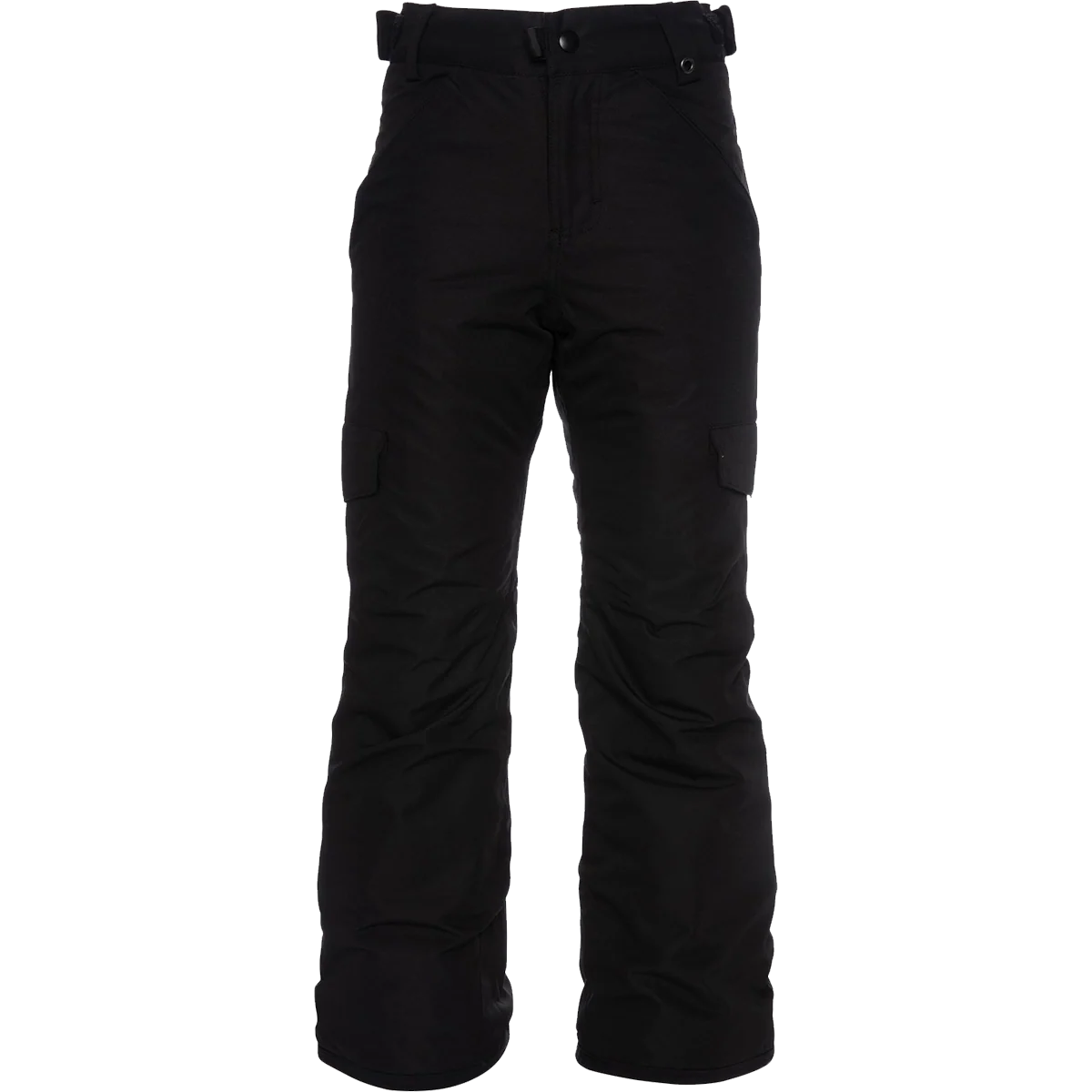Youth Lola Insulated Pant - Image 5