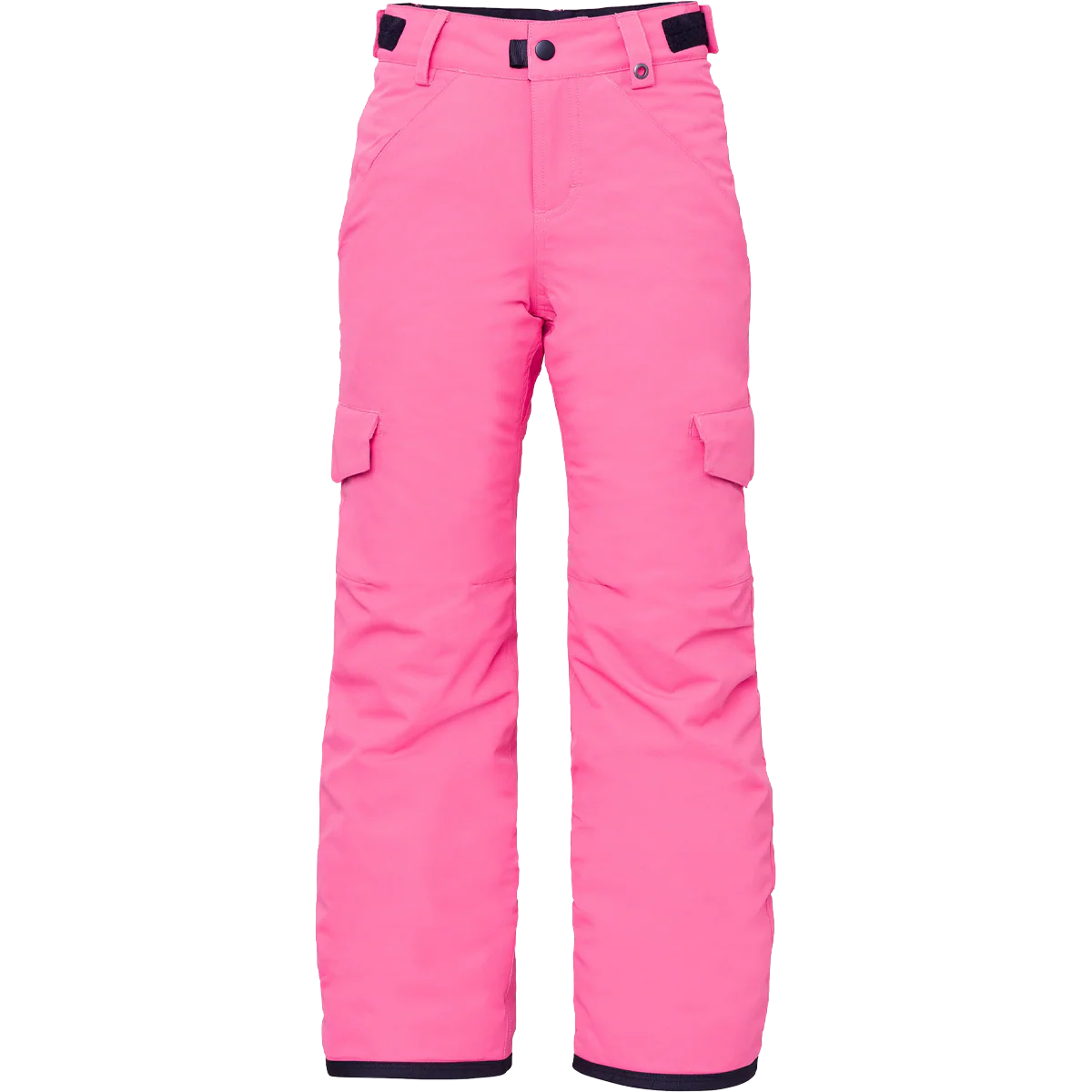 Youth Lola Insulated Pant - Image 6