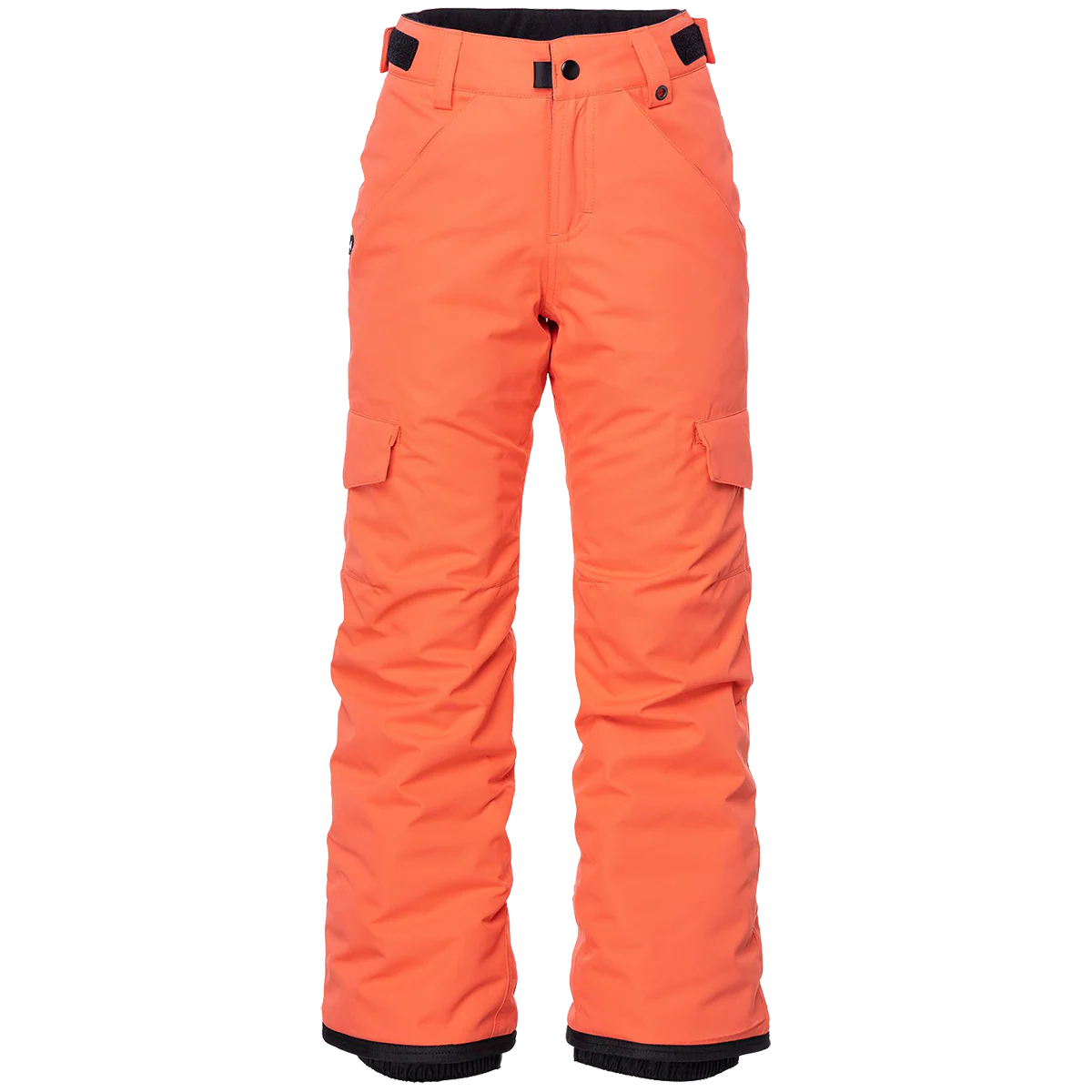 Youth Lola Insulated Pant - Image 7