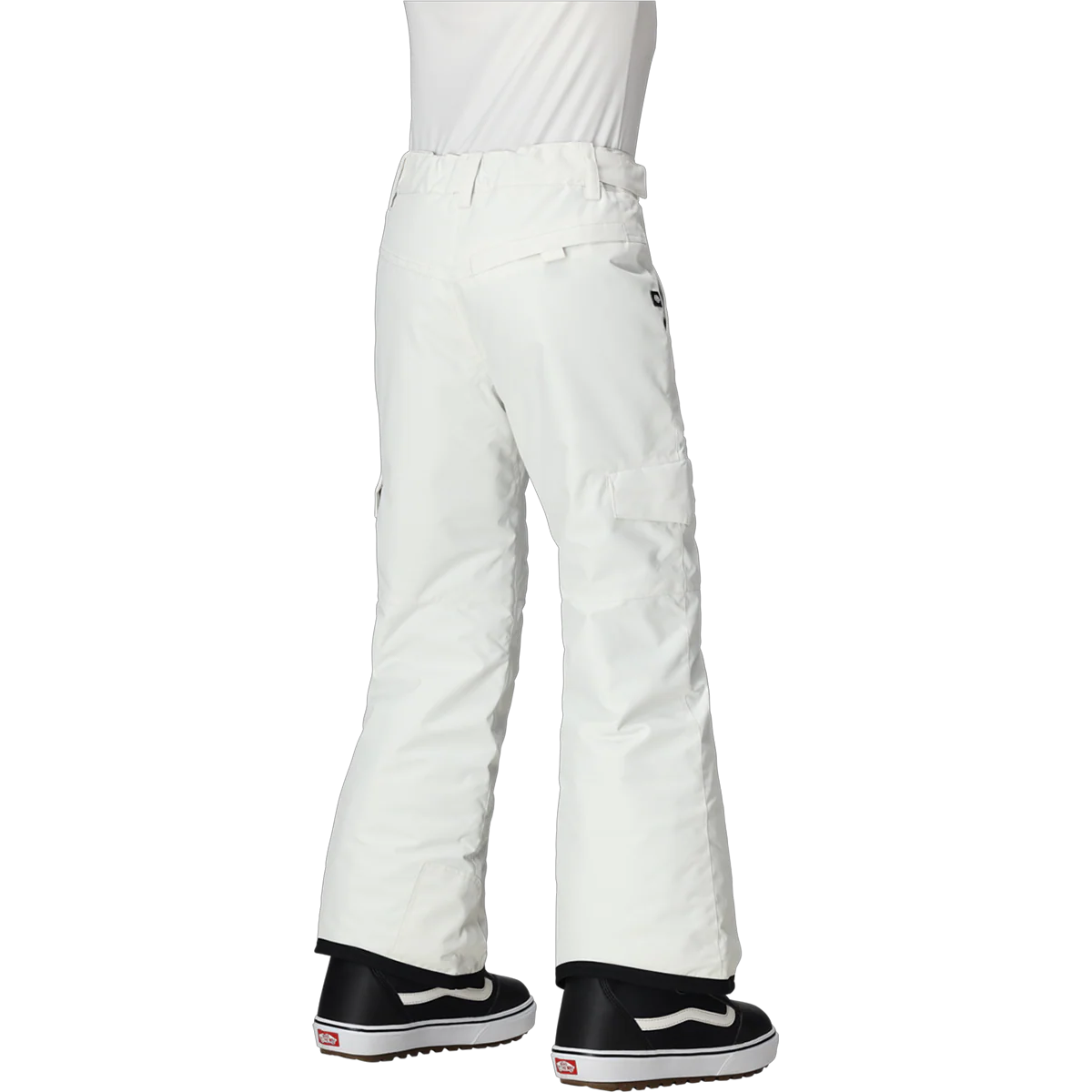 Youth Lola Insulated Pant - Image 9