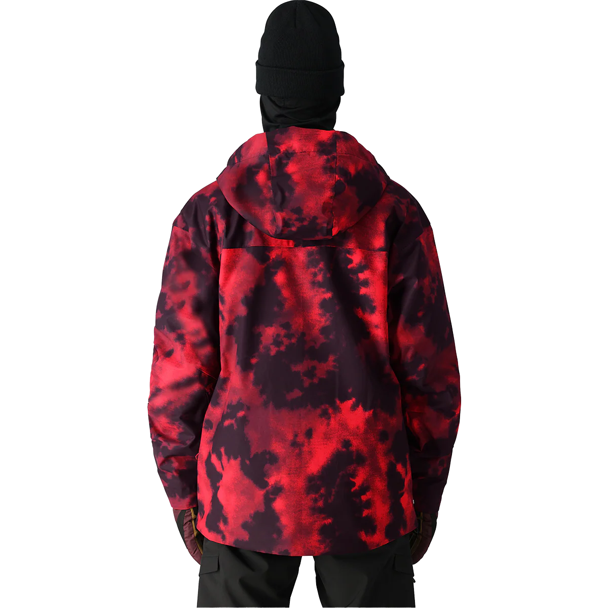 Men's Gateway Jacket - Image 3