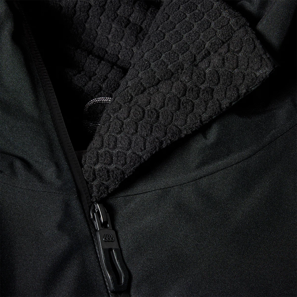 Men's Gateway Jacket - Image 12