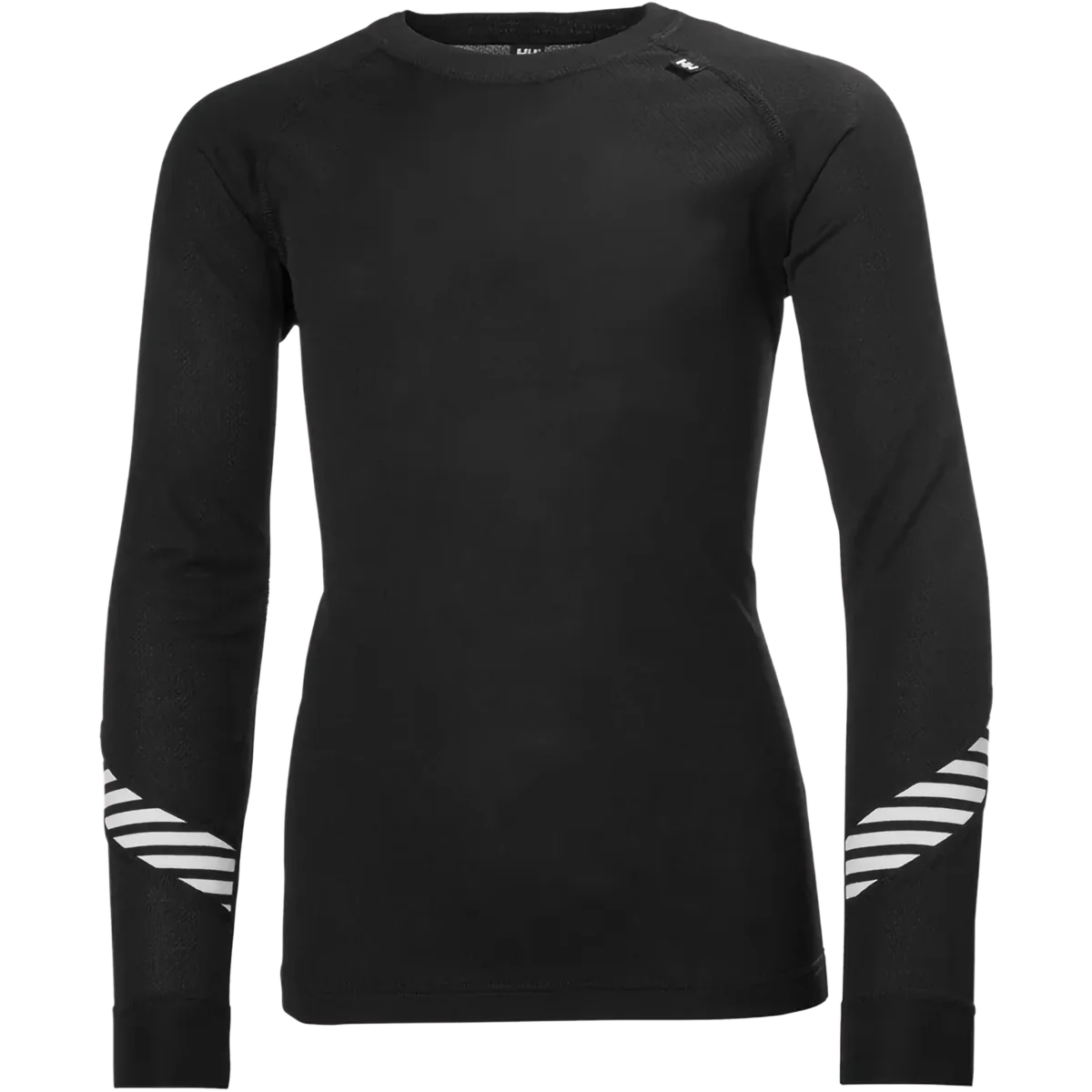 Youth HH Dry Jr. Set - Image 3