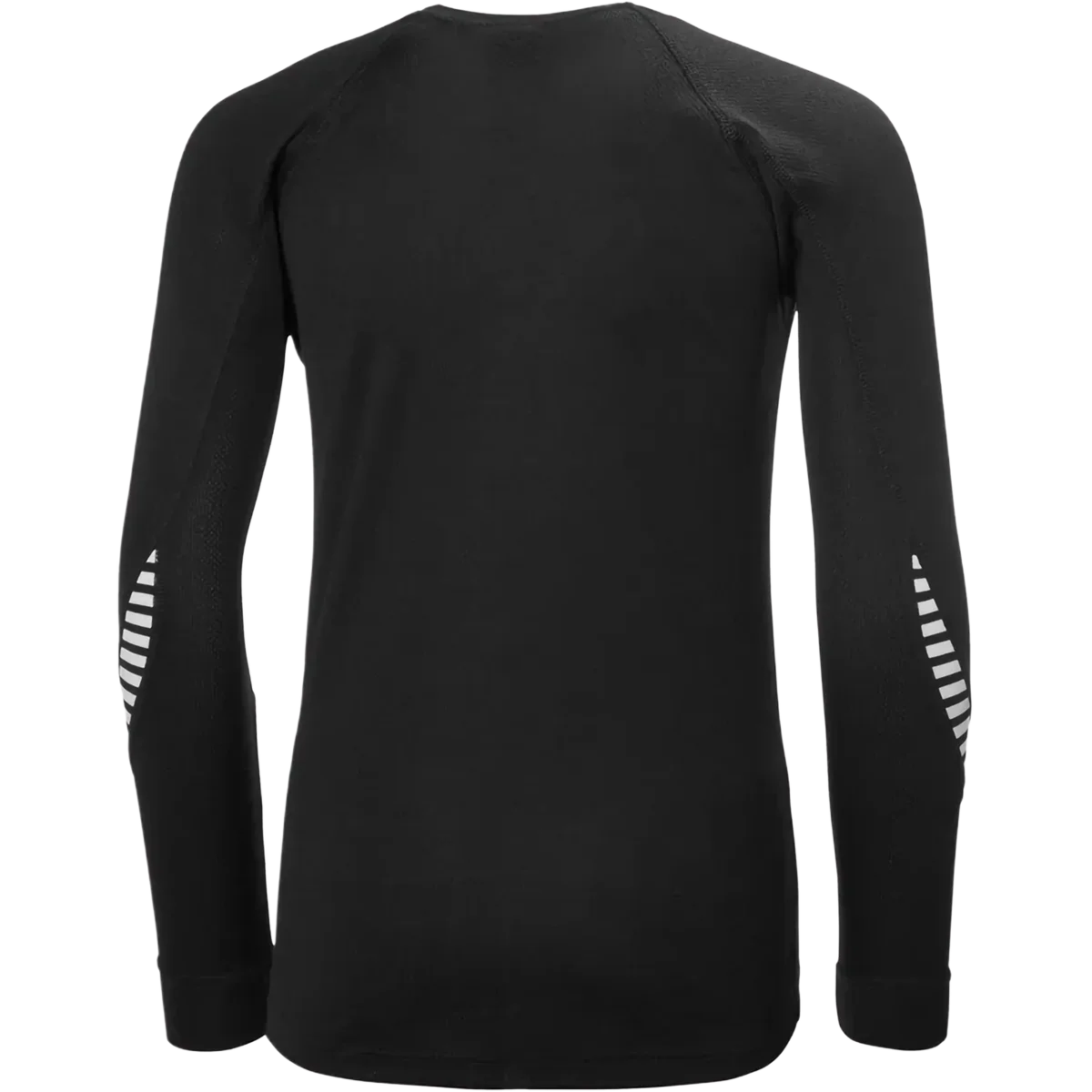 Youth HH Dry Jr. Set - Image 4