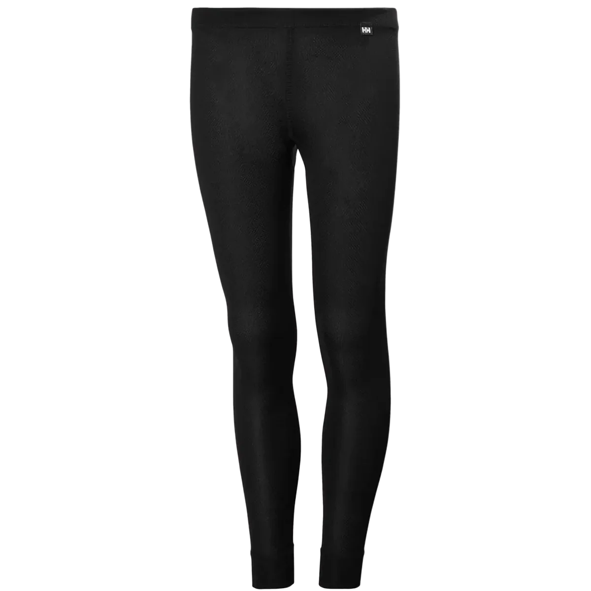 Youth HH Dry Jr. Set - Image 5