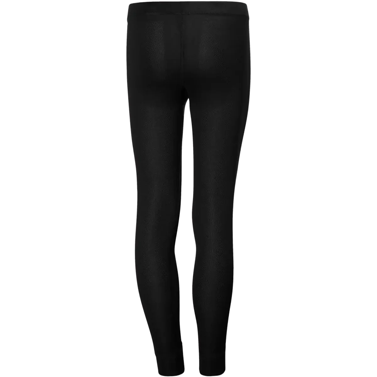 Youth HH Dry Jr. Set - Image 6