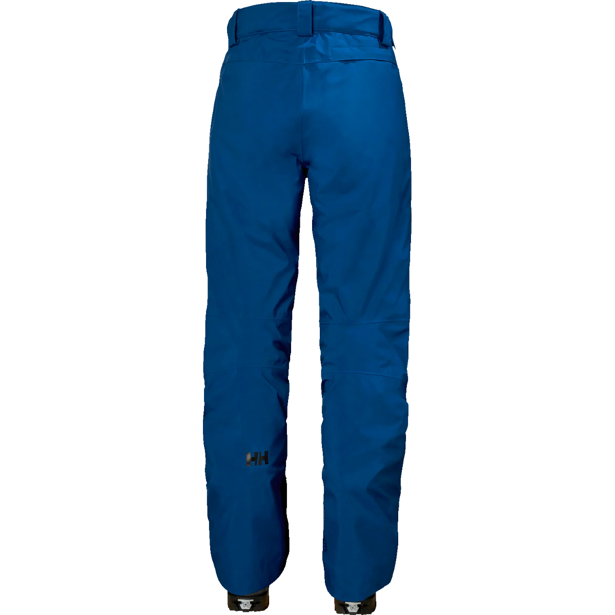 Men's Legendary Insulated Pant - Image 3