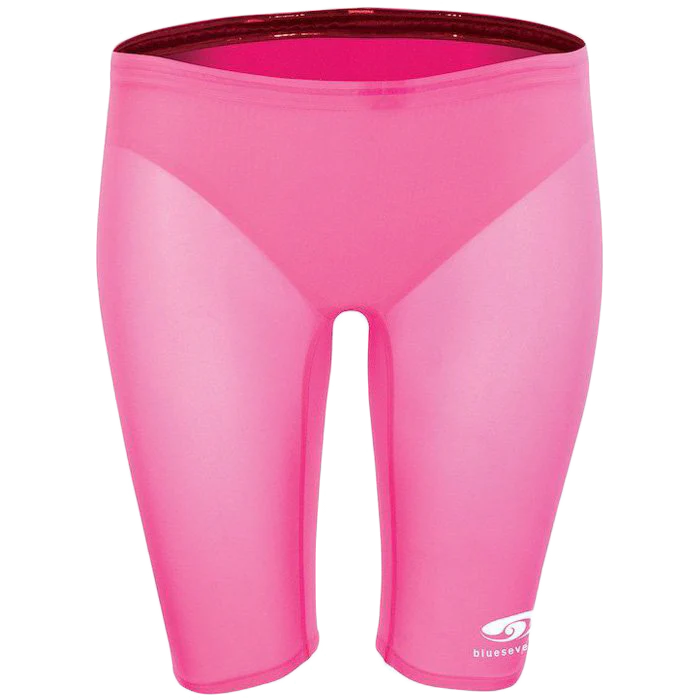 Men's Nero FIT Jammer - Image 4