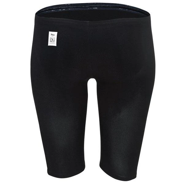 Men's Nero FIT Jammer - Image 5
