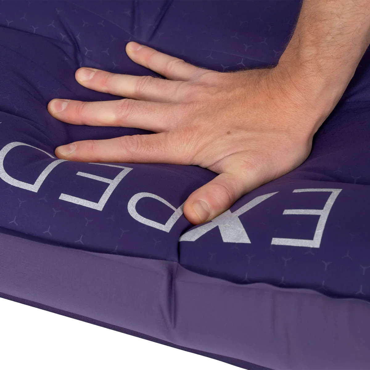 MegaMat Ultra MW - Image 3