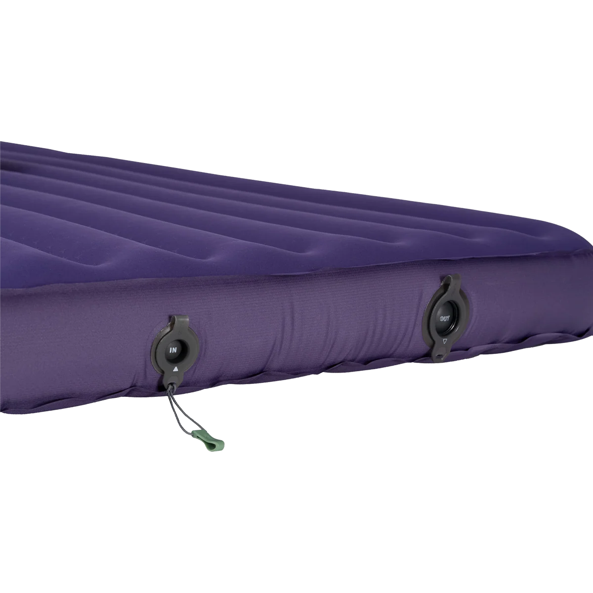 MegaMat Ultra MW - Image 4