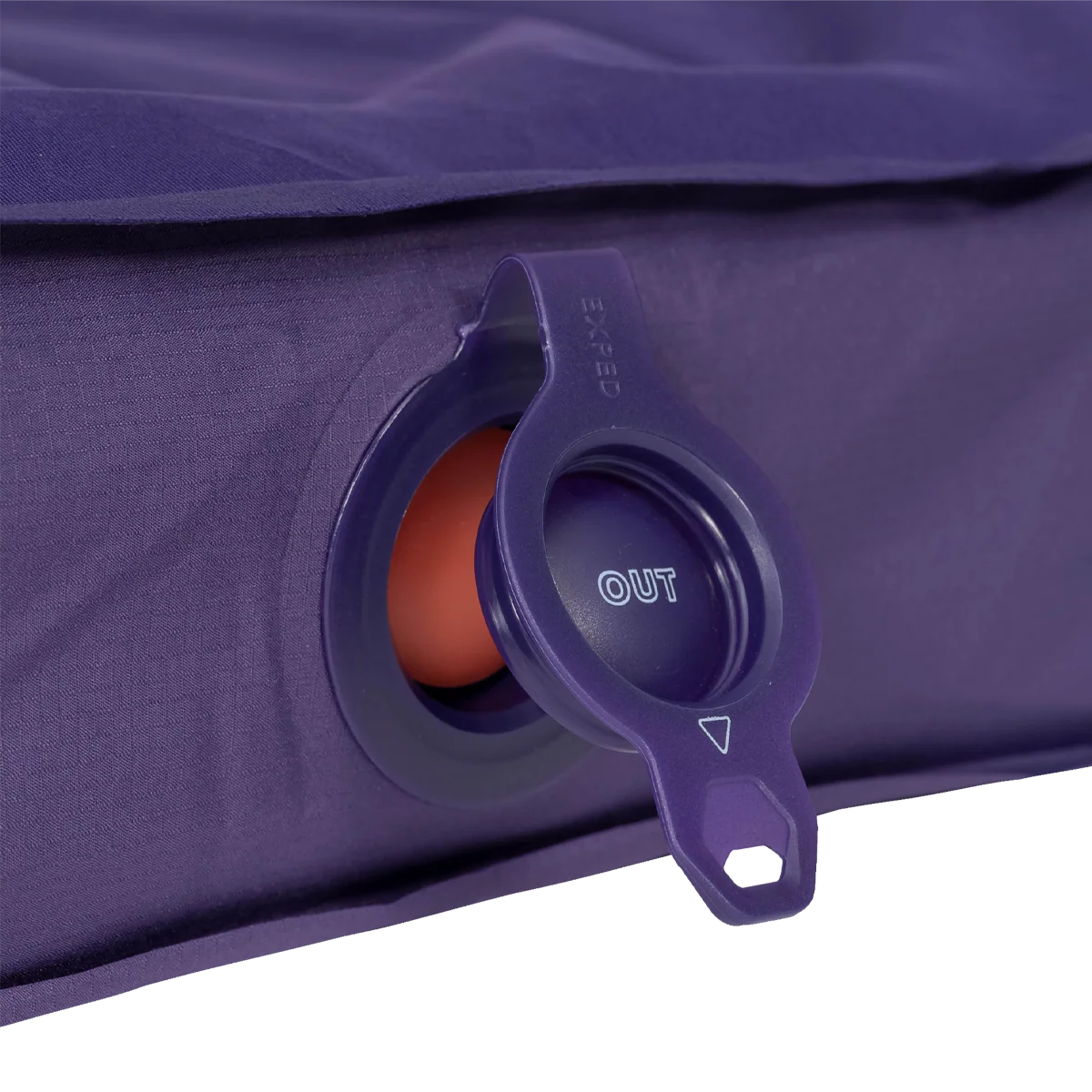 MegaMat Ultra MW - Image 5