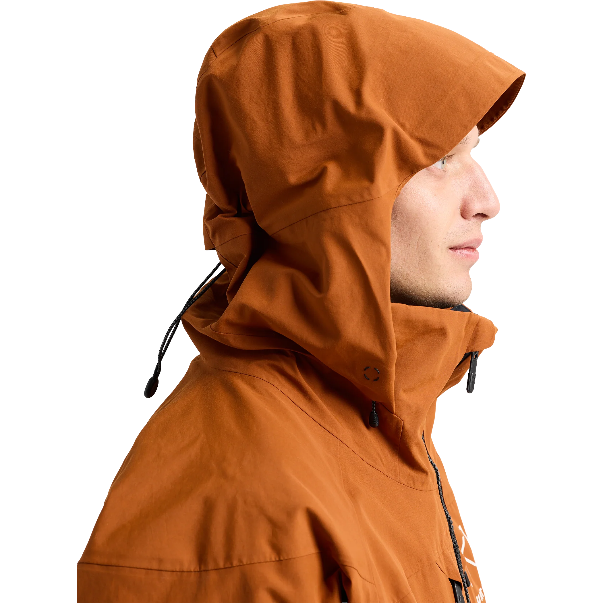 Men's AK Gore-Tex Swash Jacket - Image 10