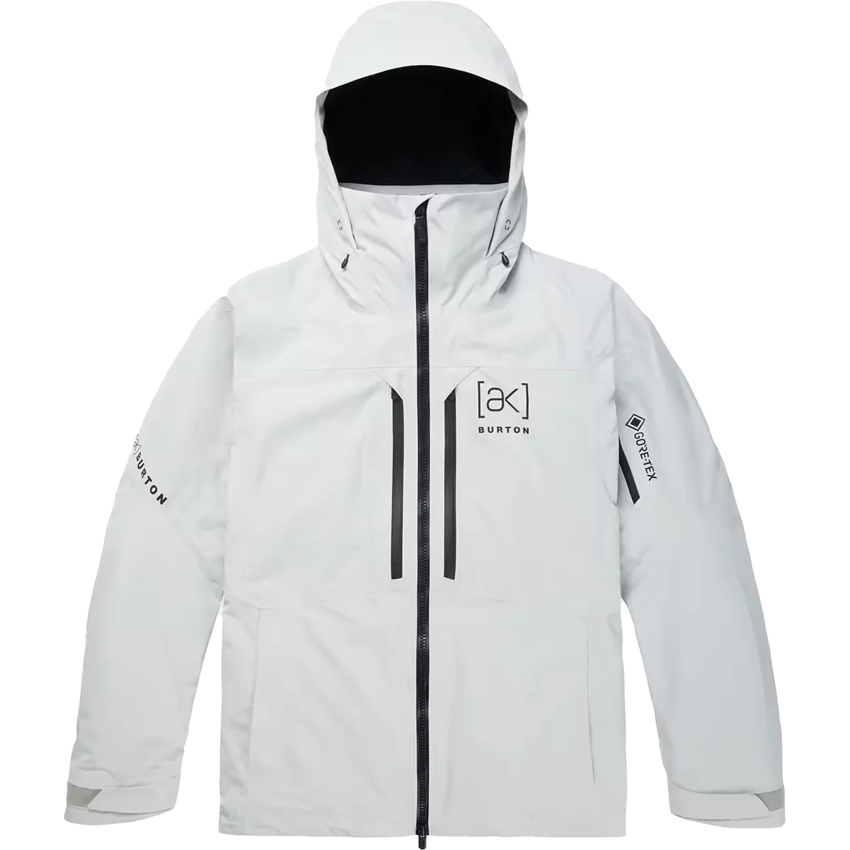 Men's AK Gore-Tex Swash Jacket - Image 5