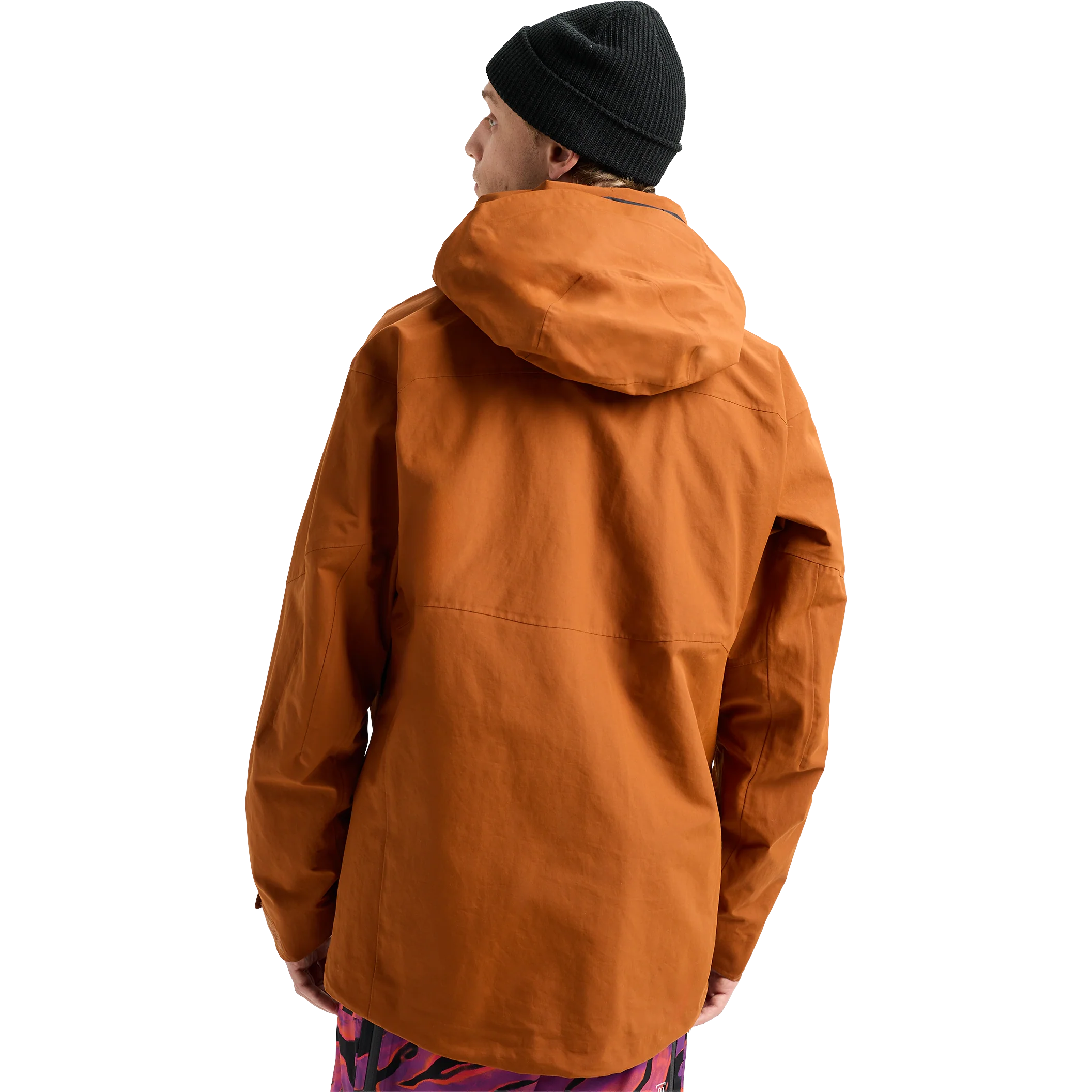 Men's AK Gore-Tex Swash Jacket - Image 8