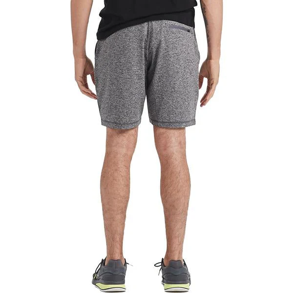 Men's Ponto Short - Image 4