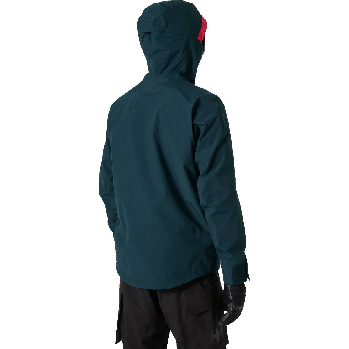 Men's Sogn Shell 2.0 Jacket - Image 5