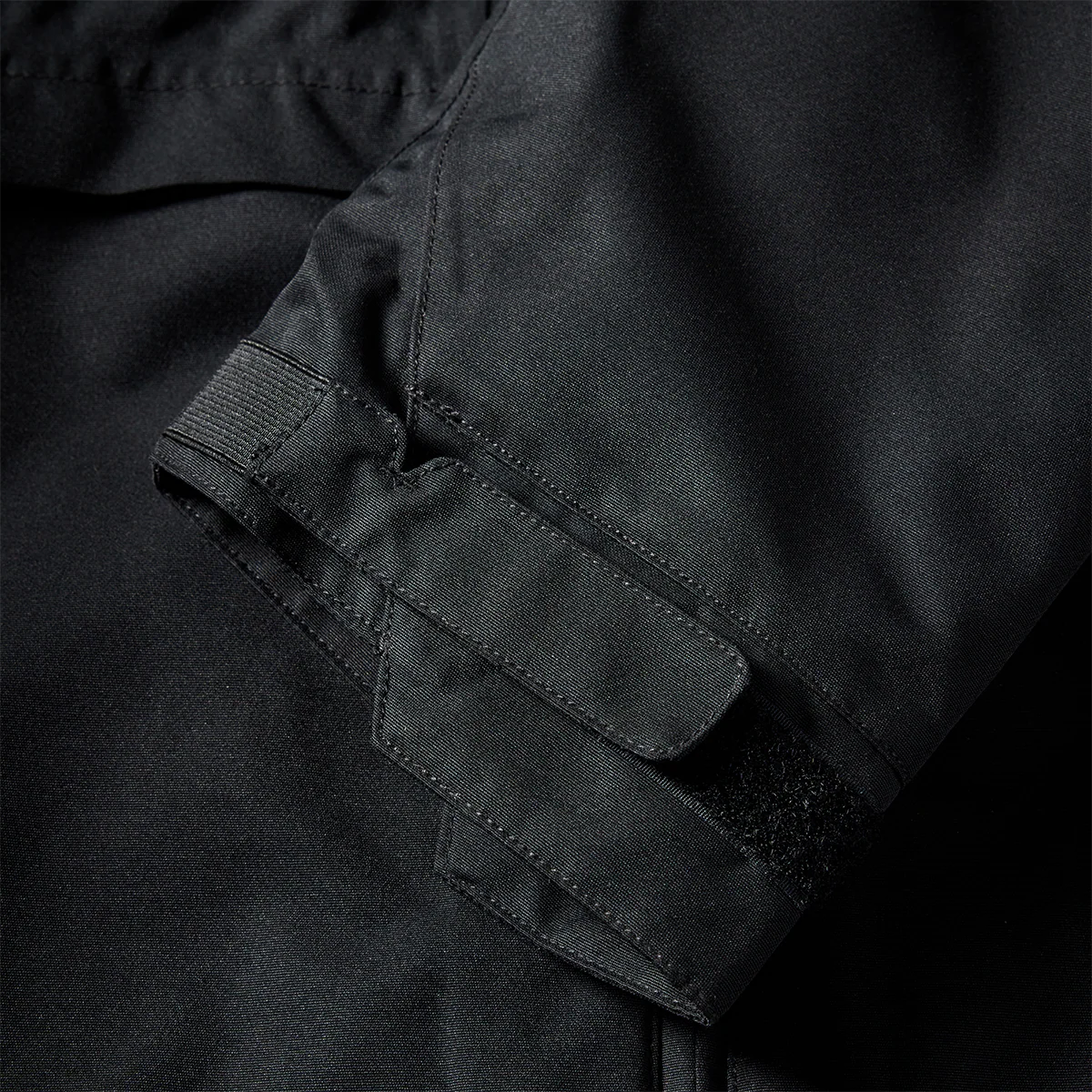 Women's Smarty 3-in-1 Spellbound Jacket - Image 14