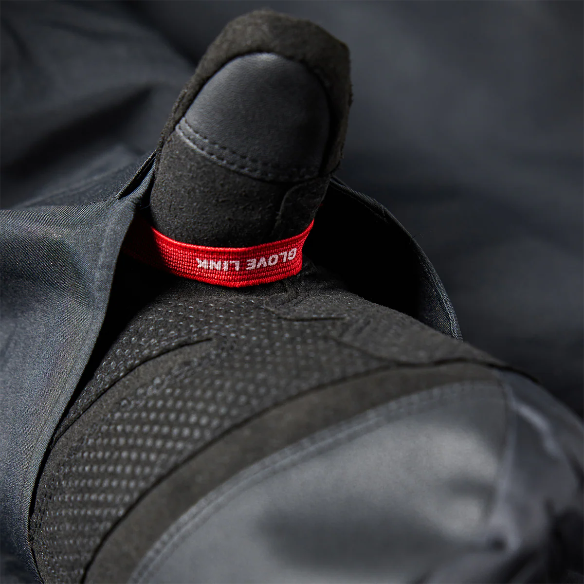 Men's Gateway Jacket - Image 8