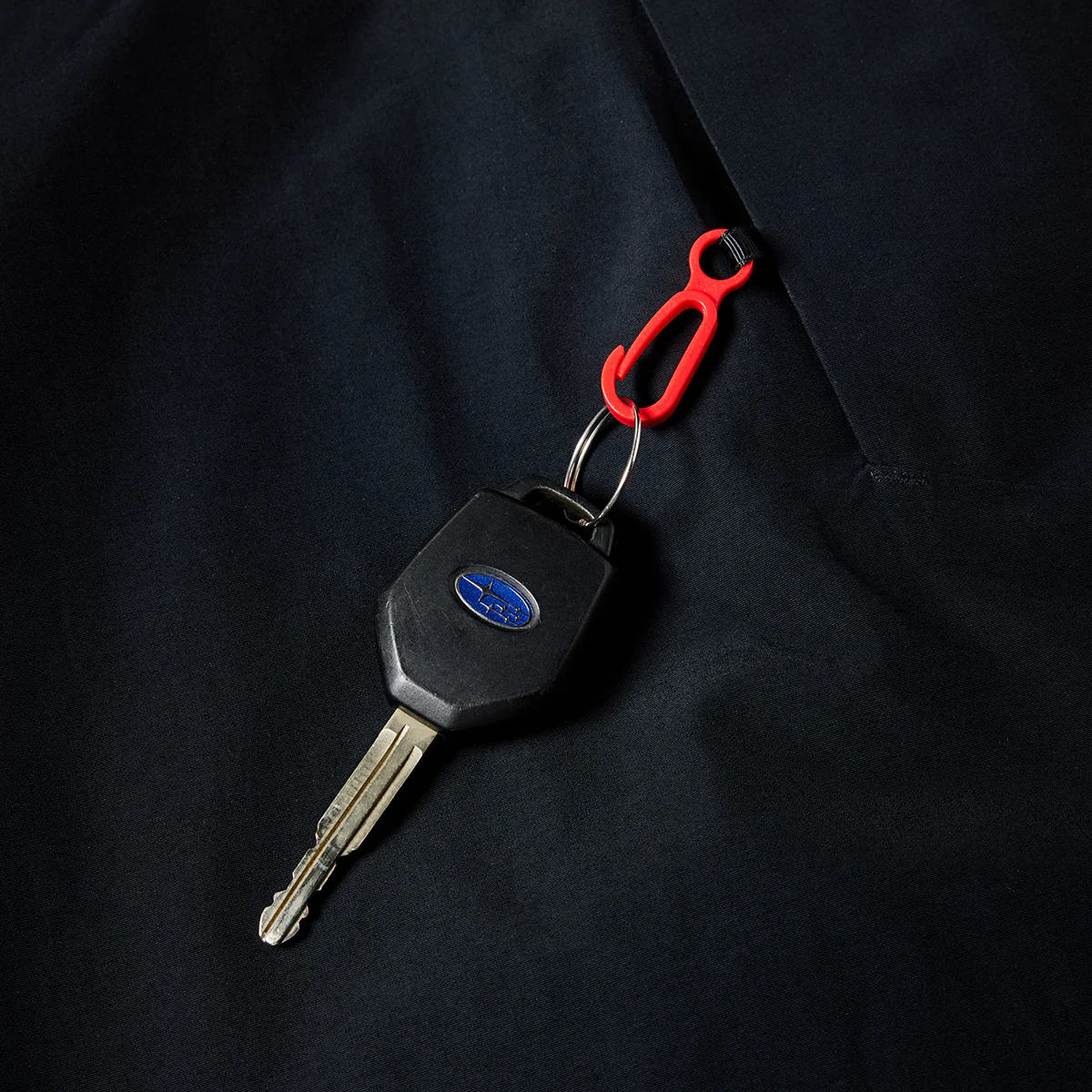 Men's Gateway Jacket - Image 10