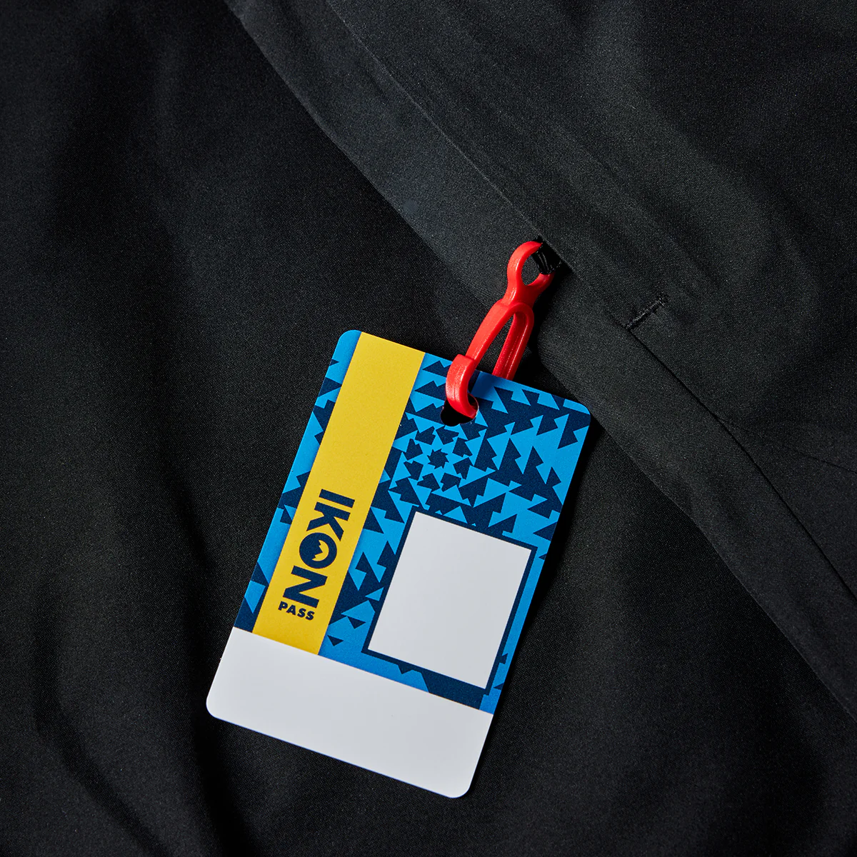 Men's Gateway Jacket - Image 9