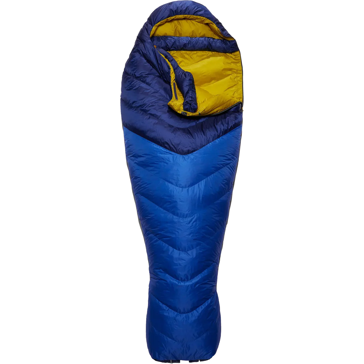 Neutrino 400 Long - Image 3