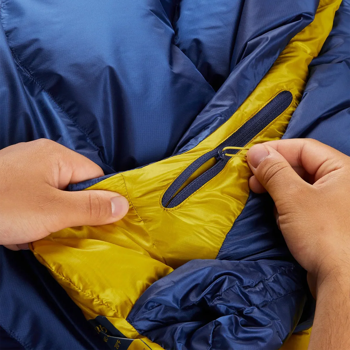 Neutrino 400 Long - Image 6