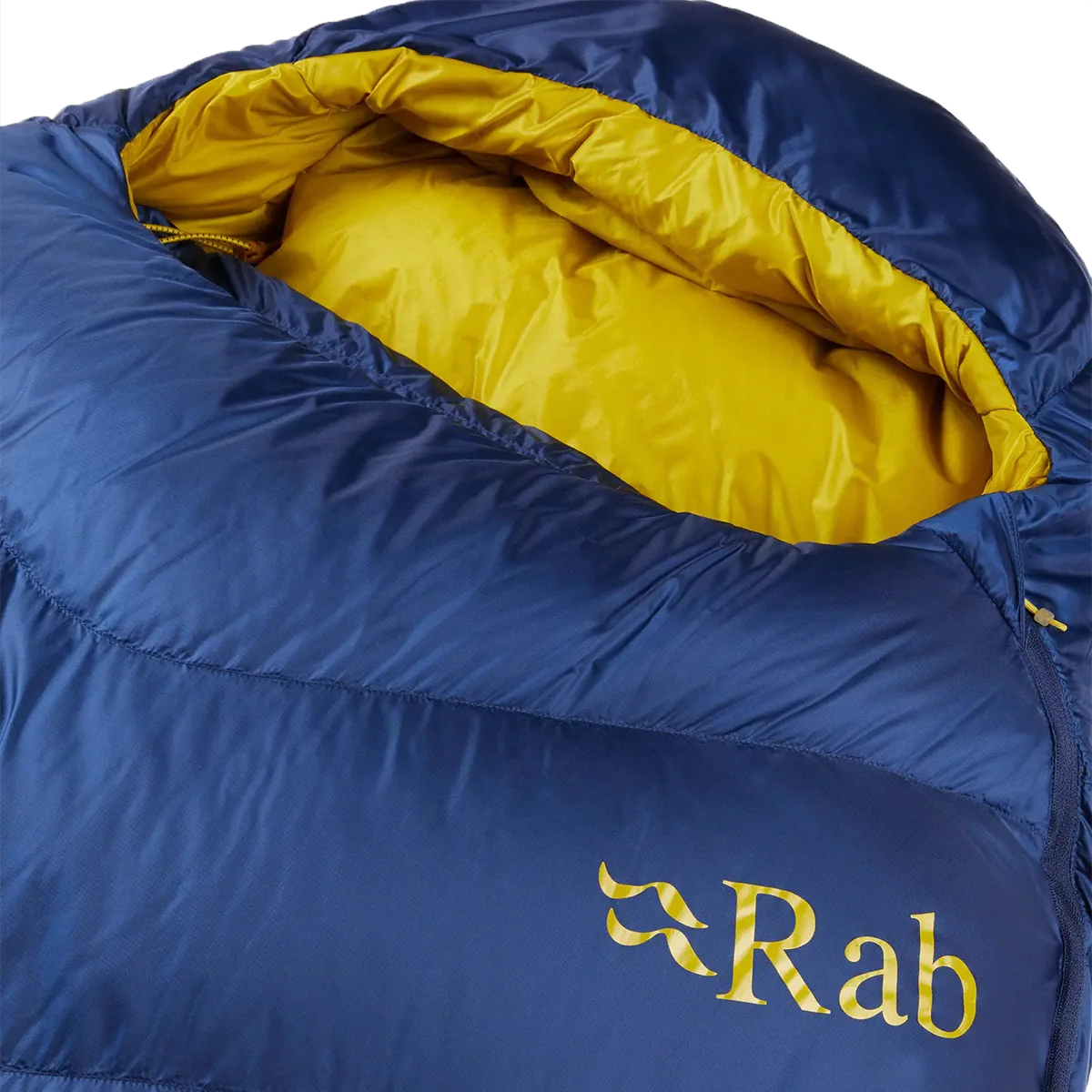 Neutrino 400 - Image 4