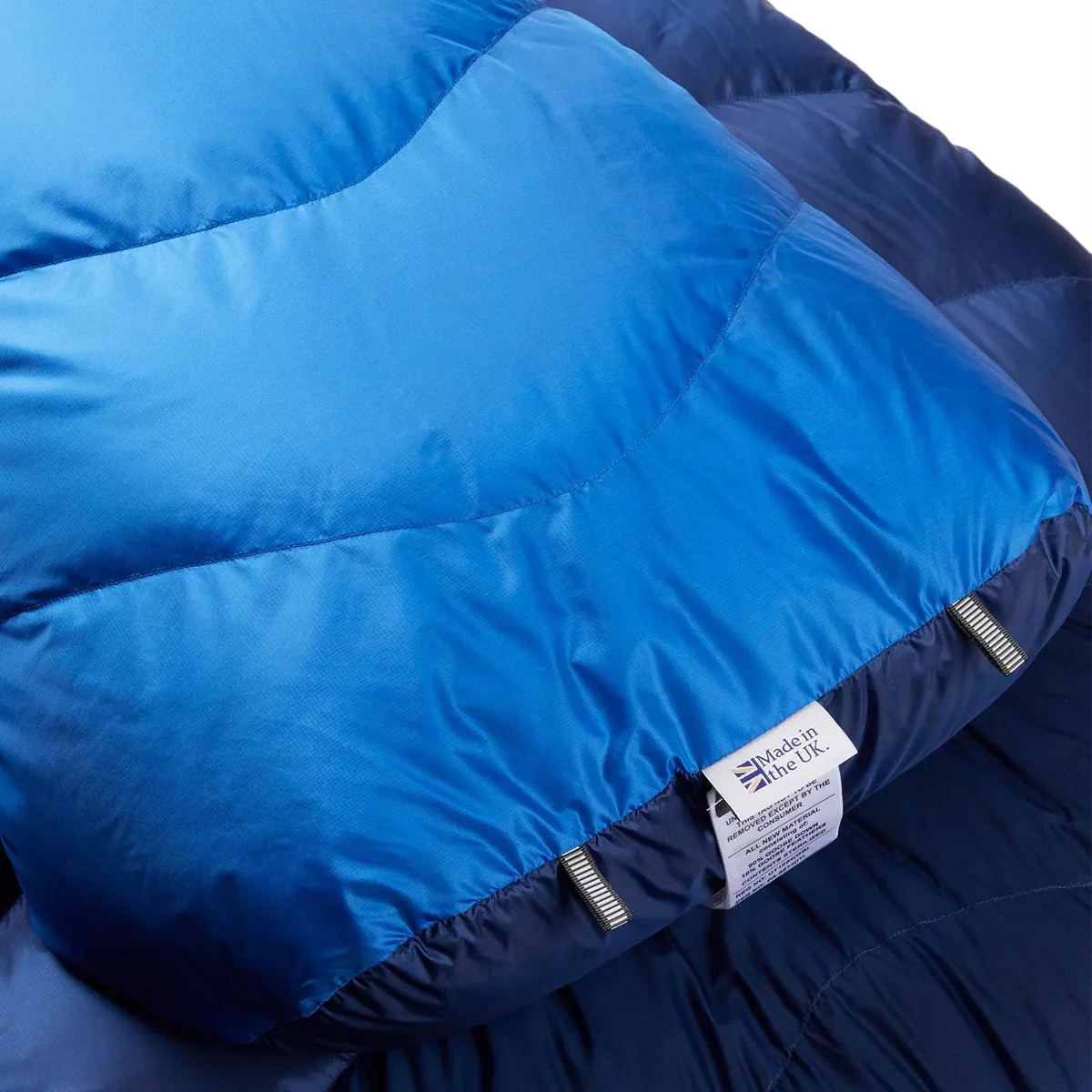 Neutrino 400 - Image 7